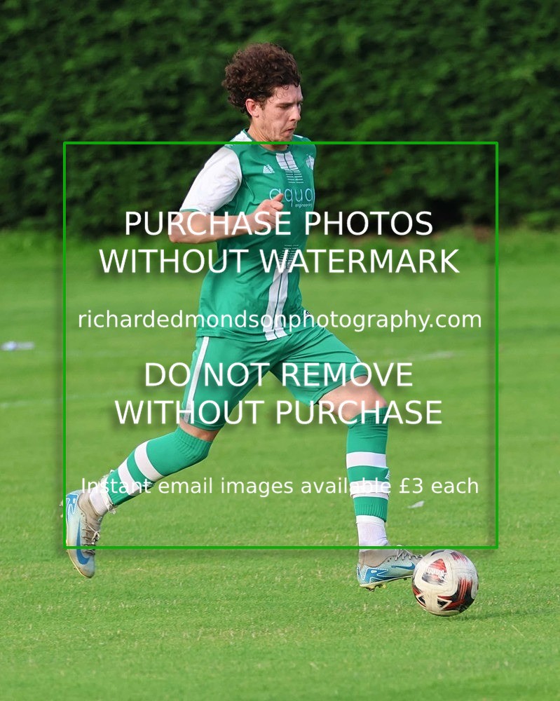 533A6891 - Castle FC