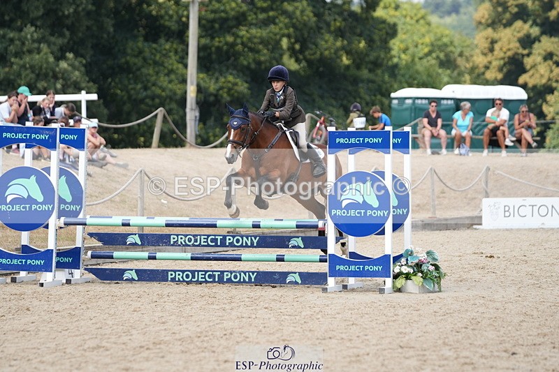 250824A-133535-37576 - 2106-Annabel.Gray-Dexters.Sister