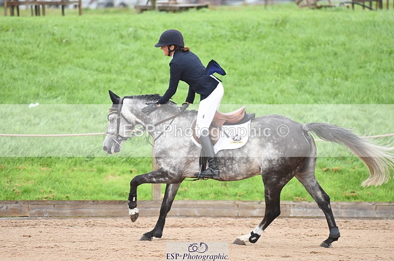 230813A-092028-11184 - Cls 47 National 1.30m