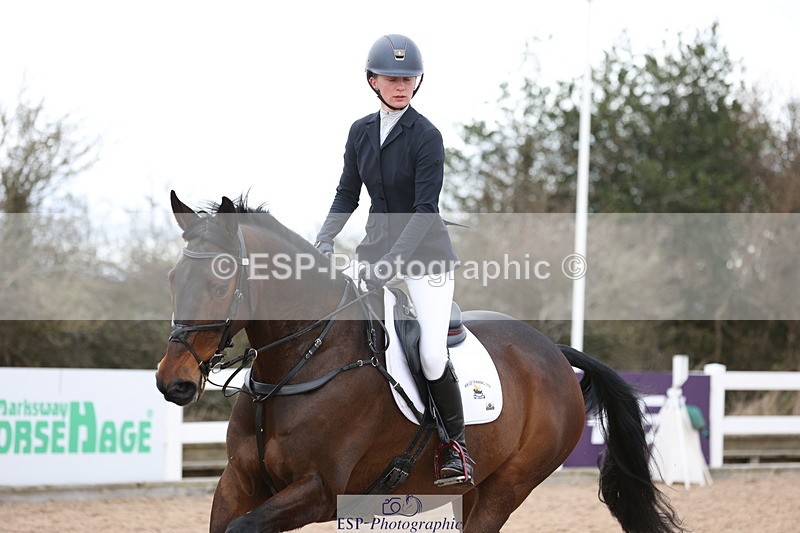 240223A-130546-01362 - Cls 5 Newcomers and 1.10m Open