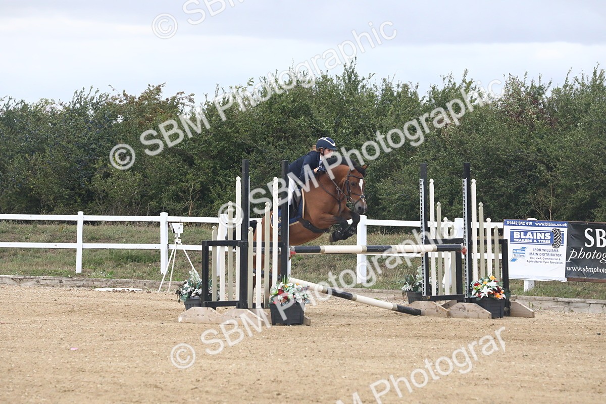 SBM_008080 - Class 14 - 1m Champs