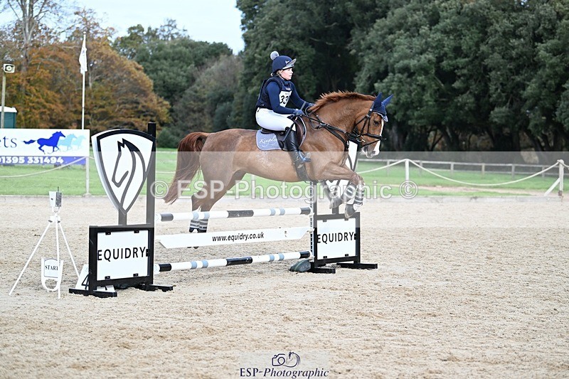 241117-120302-03831 - Cls 2 80-85cm 11.20 to 12.30