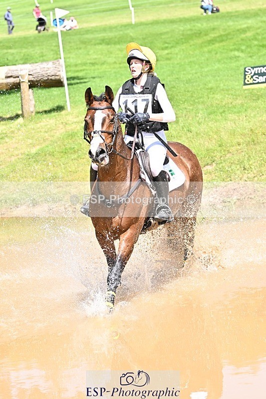 240525-132624-14435 - 117-KASAGRANDE_VR-Gemma_Watts