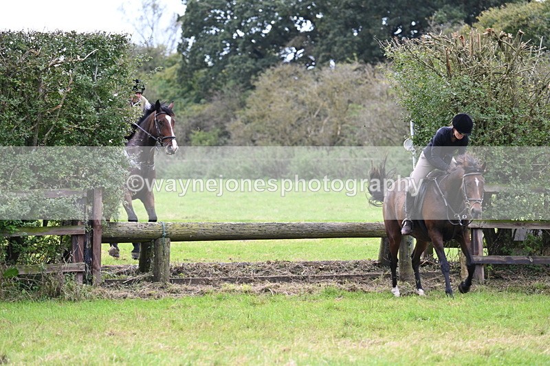 WJ7_0293 - Time at Photographer 11:49 to 12:17