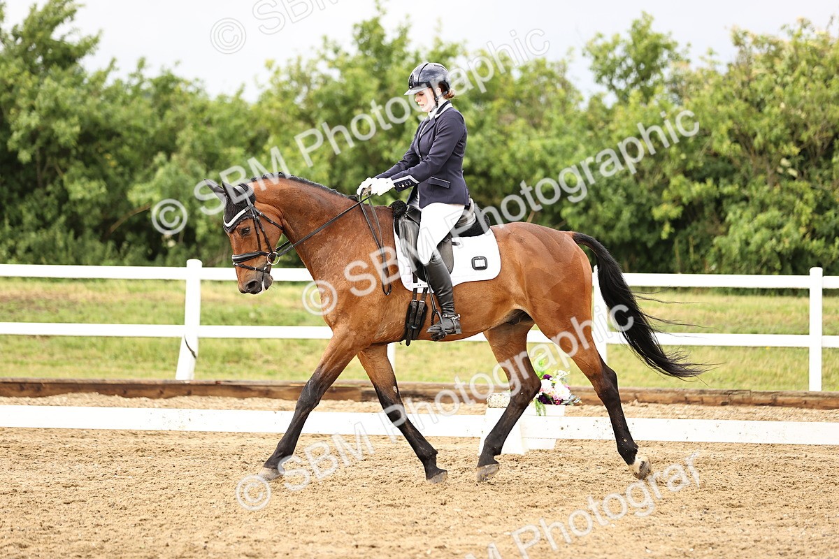 SBM_005205 - Class 7a - Elementary 5 - 15.53-17.45