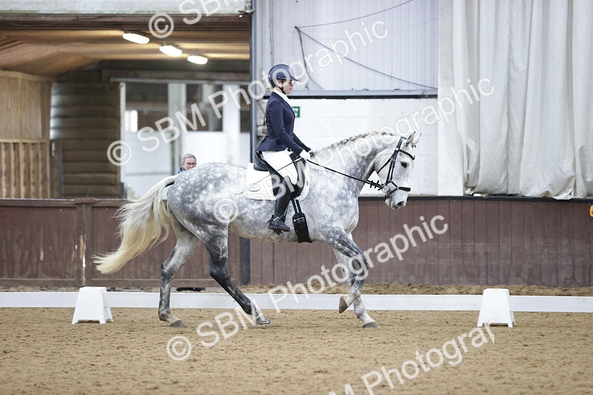 SBM_007302 - Class 5 - Novice 5