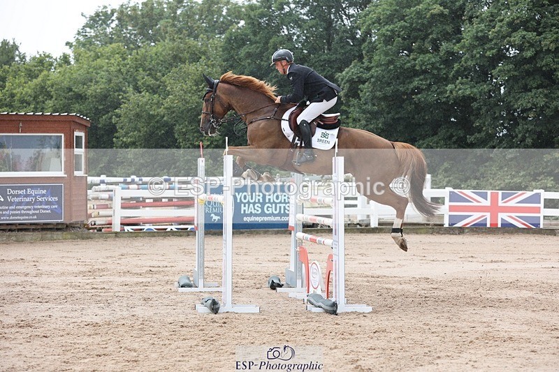 250717-135344-05648 - Cls 1, 3 Star Small Tour Start to Break