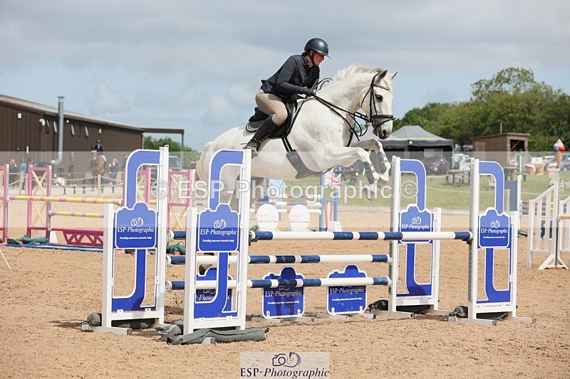 250525-111647-07764 - Cla 27 A&B 1.05 & 1.10m Snr Gran Prix