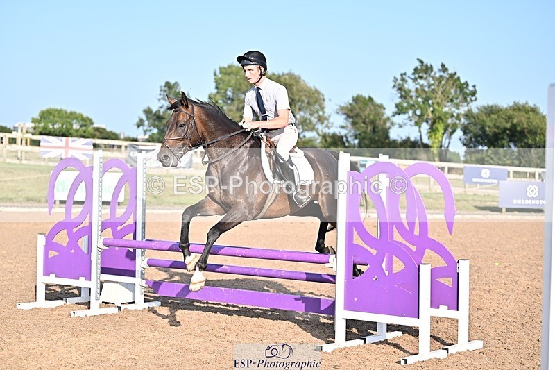 250812-182416-00446 - 90cm