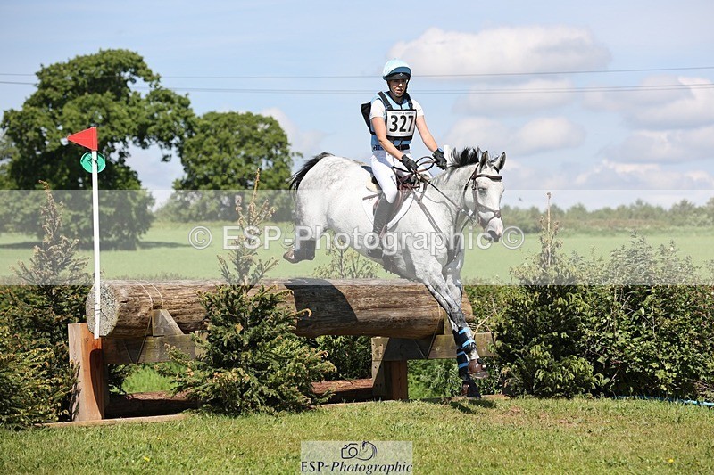 240525-111306-12570 - 327-COR_Y_TARAN-Toots_Bartlett