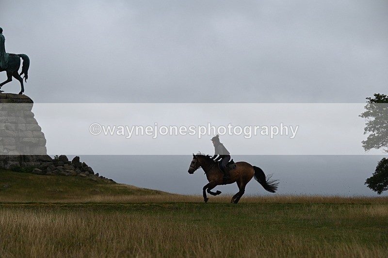 DSC_0334 - Time at Statue 09:51 to 10:54