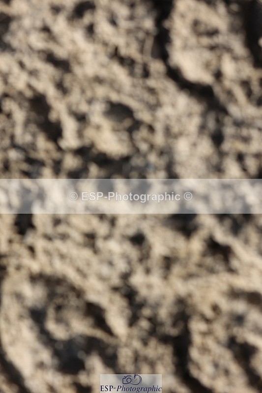 241027-125600-17460 - Presentations - BE90 3DE