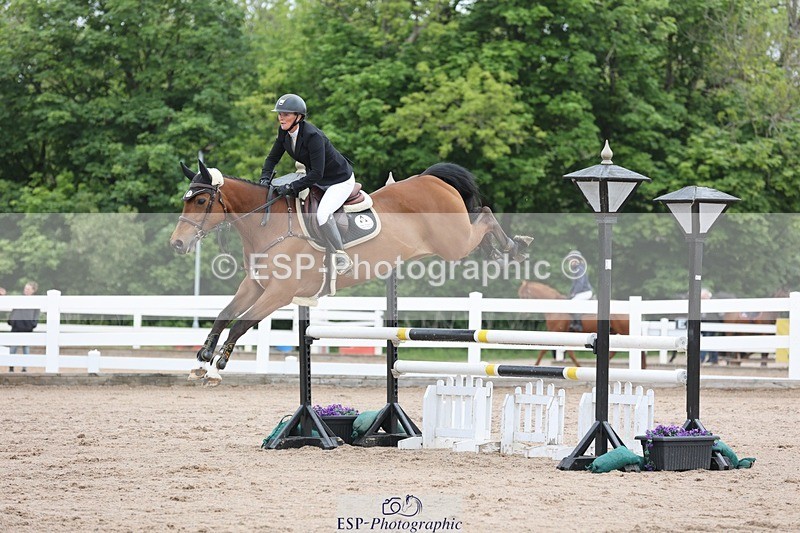 250508-091046-00060 - Cls 6 Snr British Novice and 90cm Open