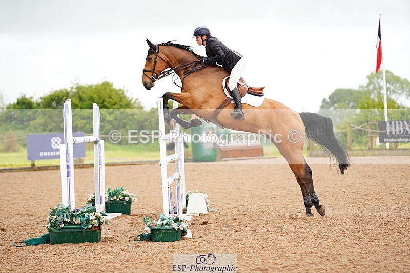 240526A-131616-08294 - Cls 27 Chard Equ May Grand Prix