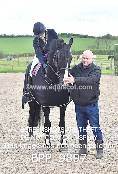 BPP_9897 - CLASS 35 MON Scottish Champions Tour Spring Final 1.05cm
