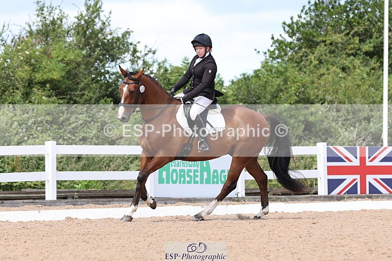 240706A-134351-02870 - Cls 8A Snr RT Prelim 12 Start to 14.30 break