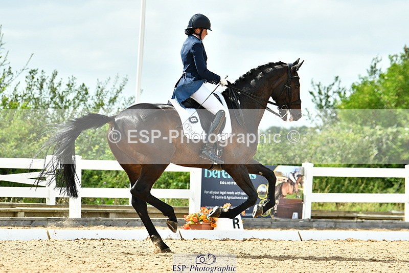 230702A-161923-11164 - Cls 37 + 42 FEI PSG + GP