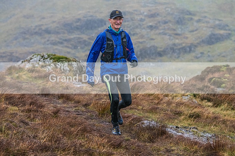 Dalehead-539 - Dale Head Fell Race Sunday 19th October 2025