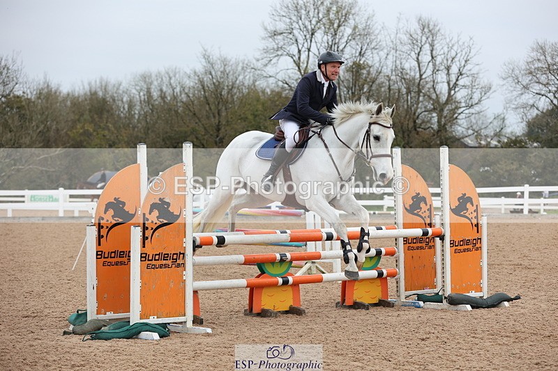 241101A-095542-00903 - FRI Cls 3 Discovery and 1m Open