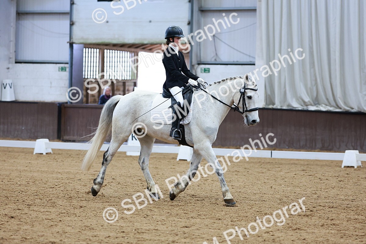 SBM_007018 - Class 10-12 - MQ Open N1-Open N2