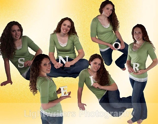 Megansenior - HighSchoolSeniorSamples
