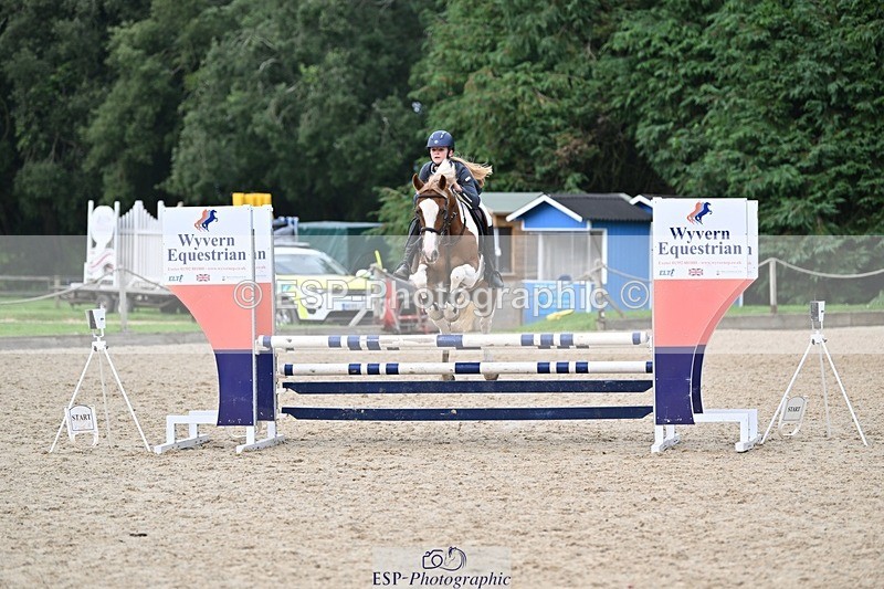 240818-171651-05652 - Cls 15 A&B Pony Discovery and 90 Open