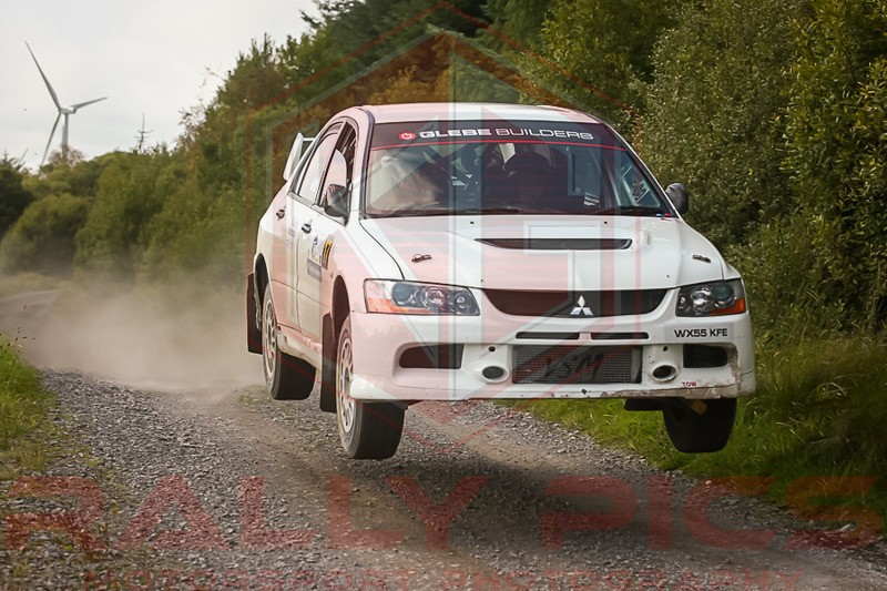 Trailer Parts  Spares Lakeland Rally-60 - Trailer Parts and Spares Lakeland Rally 2023