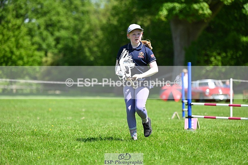 240525-115220-12650 - Candid and Saturday Hobby Horse