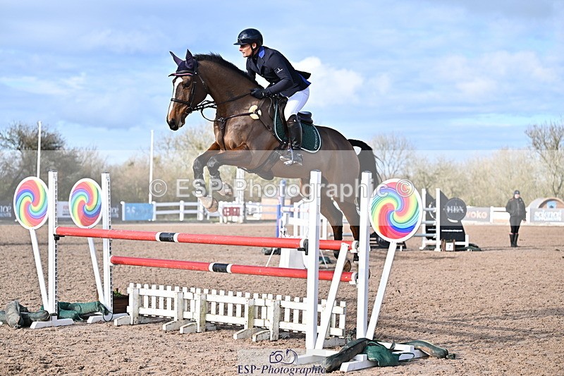 260204A-140156-00423 - Cls 5 Foxhunter and 1.20m