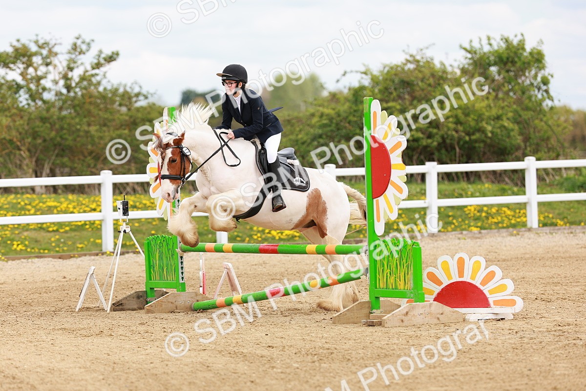 SBM_004487 - Class 4 - 70cm