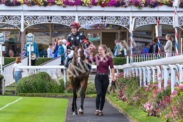 260724-Race 3-Elsies Ruan-5007 - Race 3 6.40pm Ire-Incentive, It Pays To Buy Irish EBF Restricted Novice Stakes