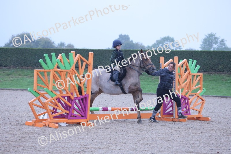 20250928-0010 - Class 1 - 40cm