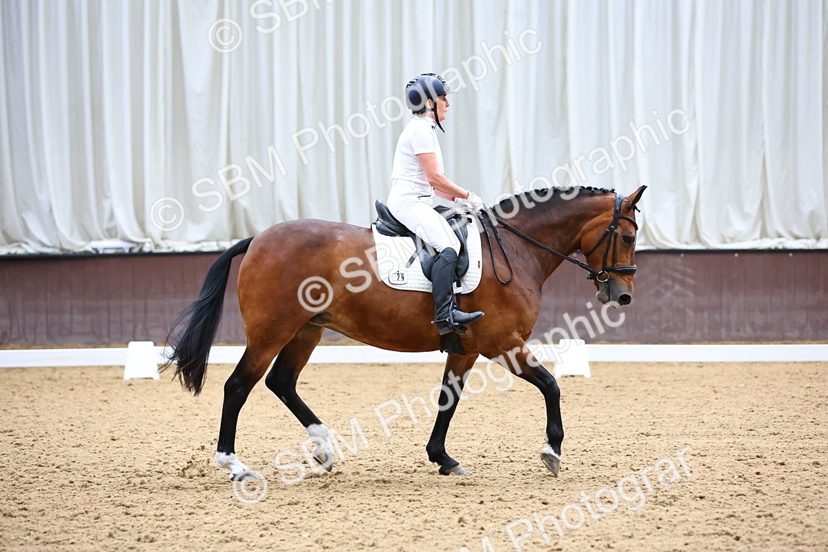 SBM_017185 - Class 5 - Novice FSM