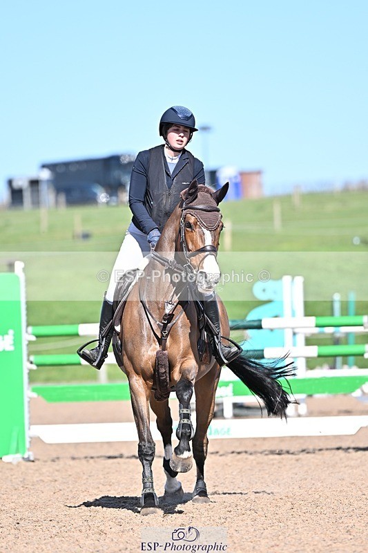 250328-134629-02312 - Cls 4 Snr 1.20m Open