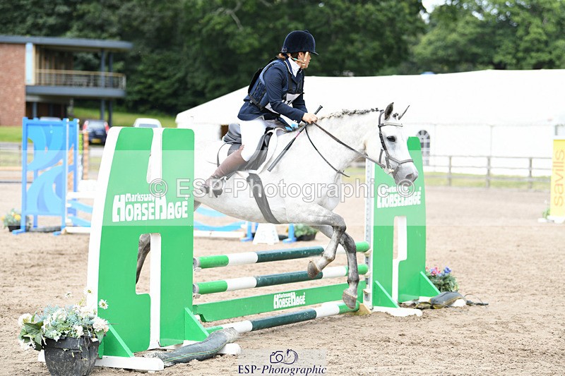 240825X-120317-32761 - 70cm SJ 11.40 to 12.30