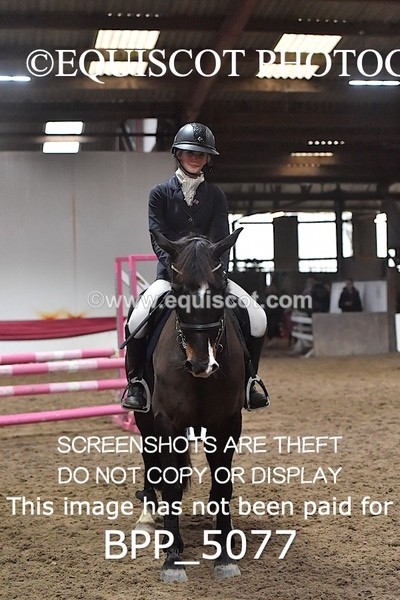 BPP_5077 - CLASS 7 80CM