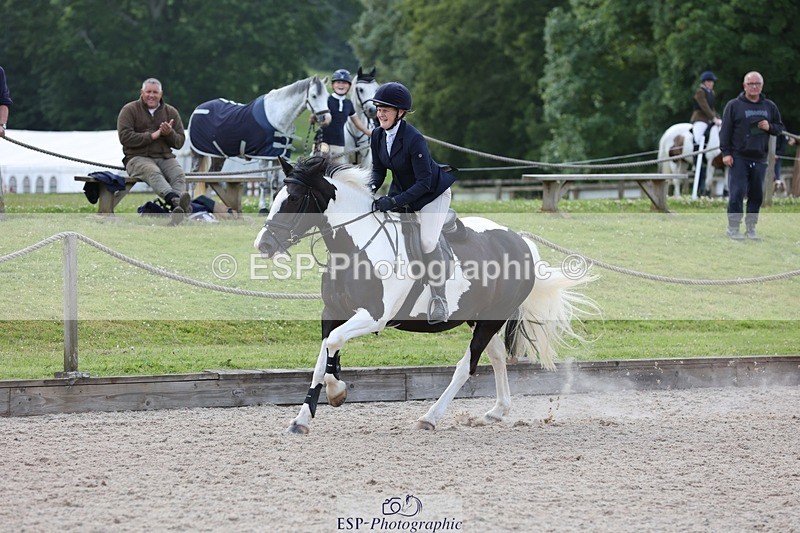 240615-171817-02539 - Cls 13&14 Club and Schools 90cm