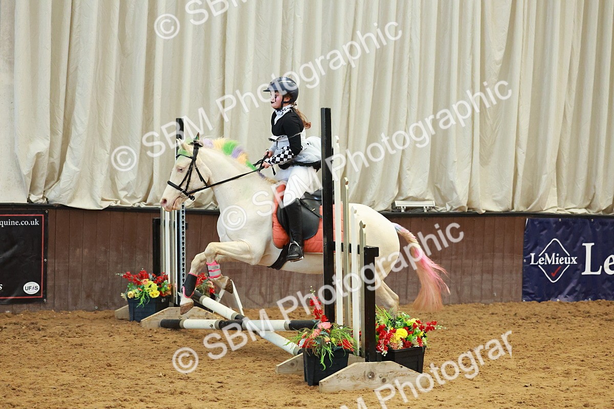 SBM_001031 - Class 2 - 50cm