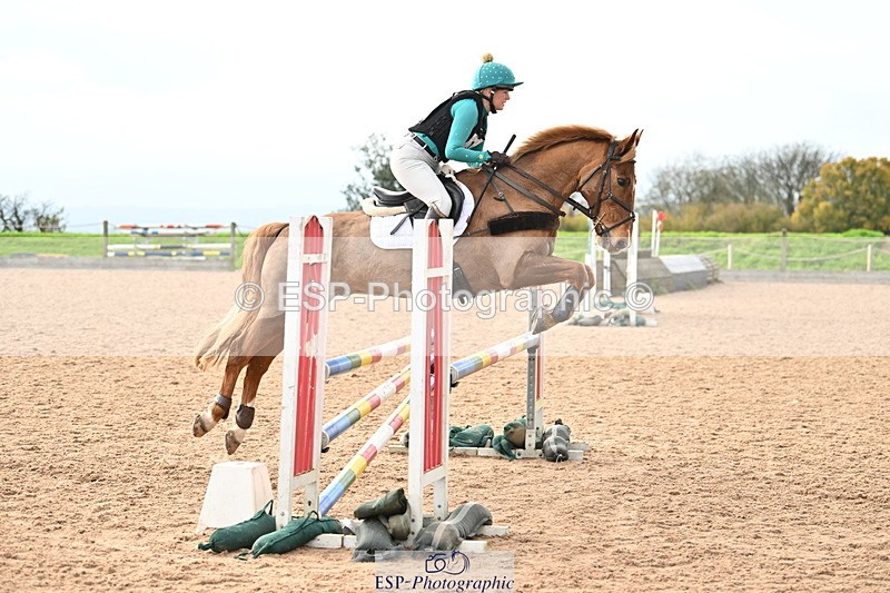 241110A-134642-01087 - 90cm Start to 14.00