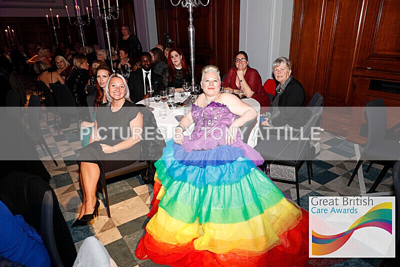 _09I2442 copy - GBCA Manchester 2025