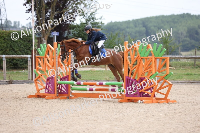 20250727-0405 - Class 3 - 60cm