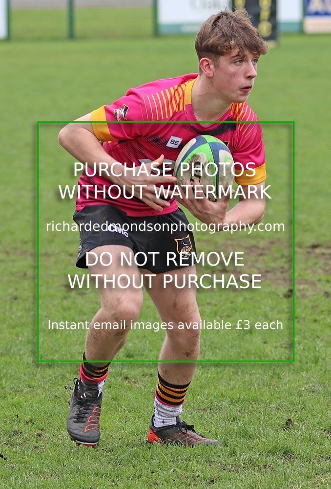 IMG_6934 - East Kilbride Rugby