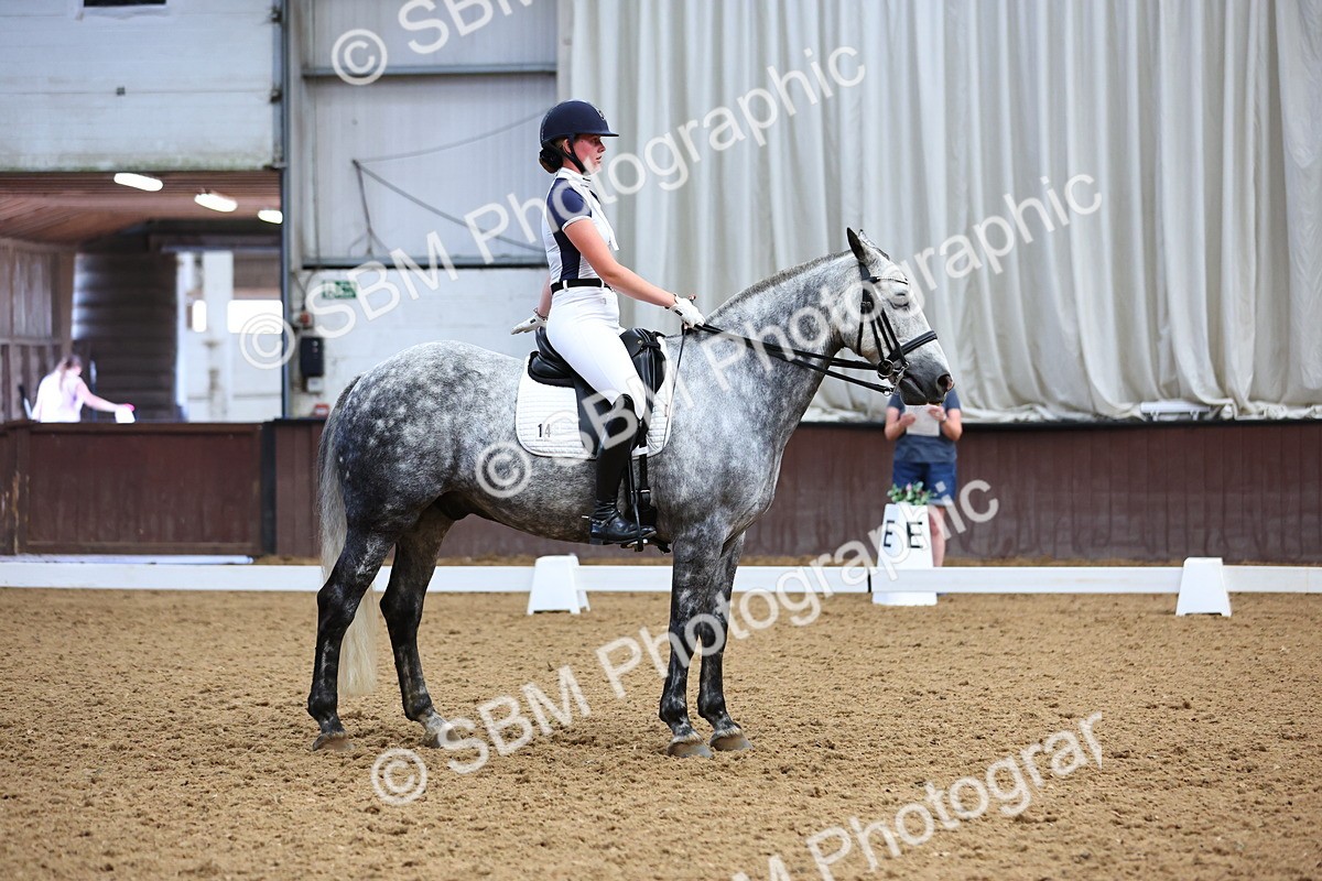 SBM_020204 - Class 7 - M4