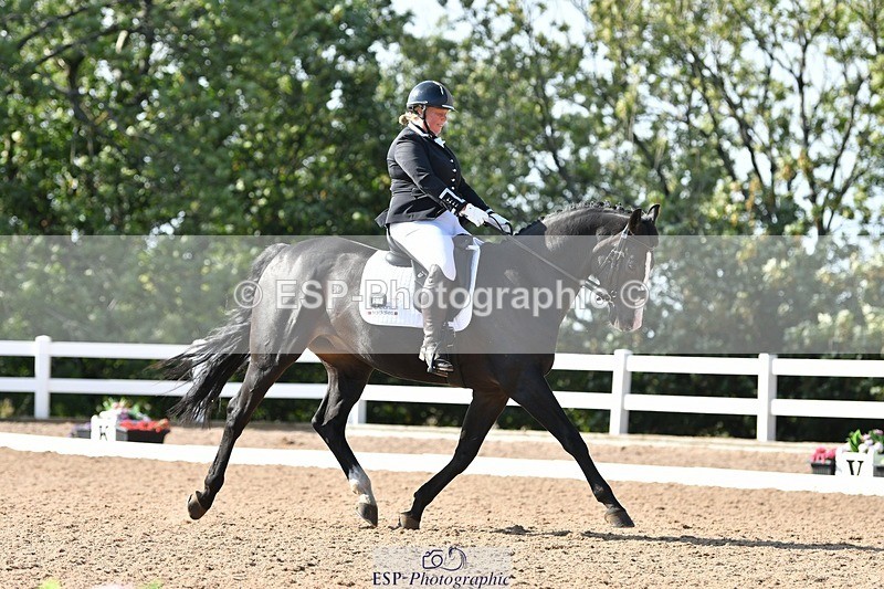 250906-155733-04513 - 057-Joanna.JohnsRockoko