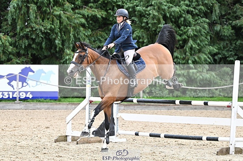 240818-113344-04055 - Cls 9B 1m Open