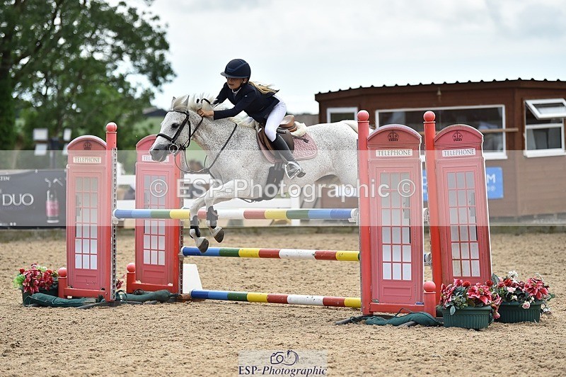 250628-125314-03636 - Cls 23 Graham Heath Equestrian 128cm & 138cm