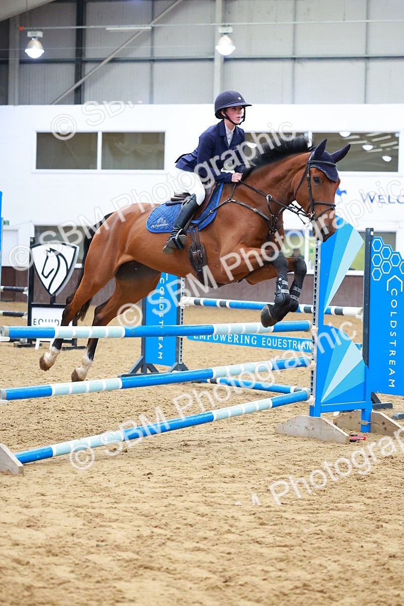 SBM_001436 - Class 3 - Senior Discovery 1.00m