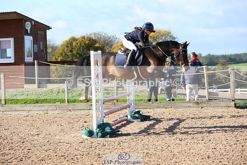 251025-121854-01290 - Cls 25+26 Club and Schools 80cm