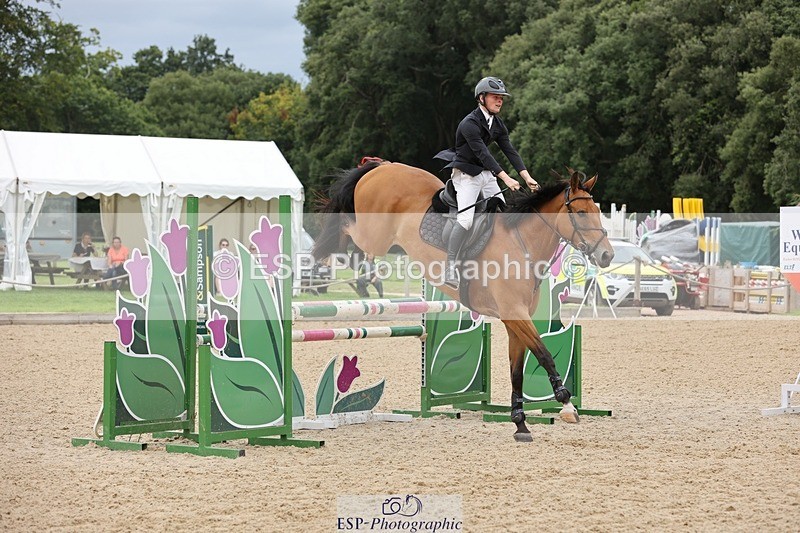 240817-135757-01632 - 05A Snr Newc