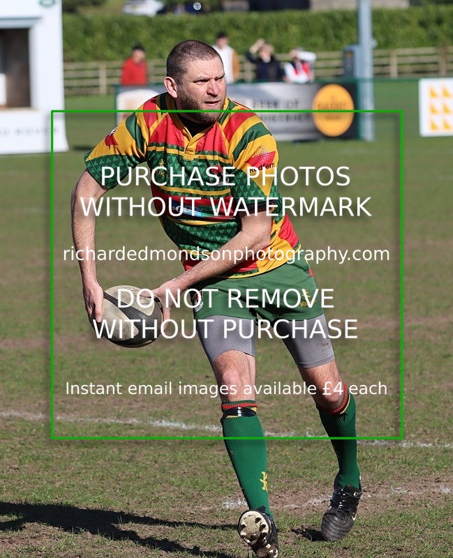 IMG_9668 - Kendal Social Rugby v Selby